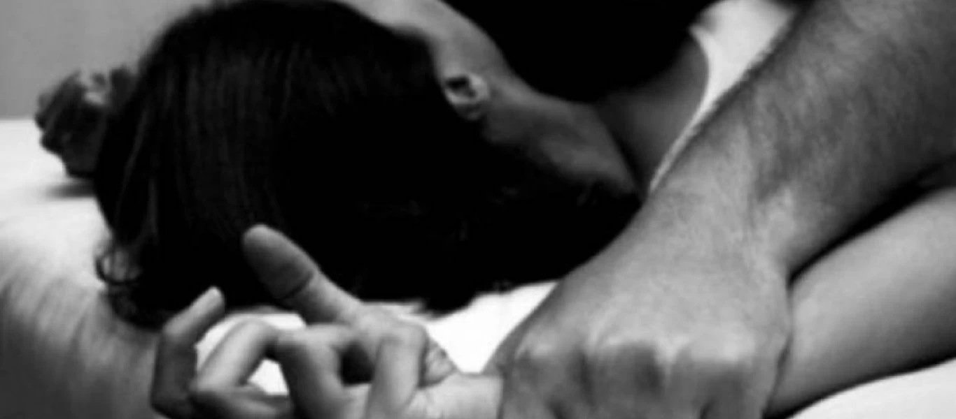 Κορωπί: Τρεις Πακιστανοί αποπειράθηκαν να βιάσουν 16χρονο κορίτσι